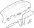 Interieur category icon/image